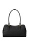 ΓΥΝΑΙΚΕΙΑ ΔΕΡΜΑΤΙΝΗ ΤΣΑΝΤΑ ΩΜΟΥ MARCY SATCHEL LARGE 1