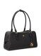 ΓΥΝΑΙΚΕΙΑ ΔΕΡΜΑΤΙΝΗ ΤΣΑΝΤΑ ΩΜΟΥ MARCY SATCHEL LARGE 2