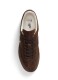 ΑΝΔΡΙΚΑ SUEDE SNEAKERS 2