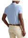 ΑΝΔΡΙΚΗ POLO ΜΠΛΟΥΖΑ  3