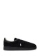 ΑΝΔΡΙΚΑ SUEDE SNEAKERS 0