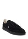 ΑΝΔΡΙΚΑ SUEDE SNEAKERS 1