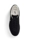 ΑΝΔΡΙΚΑ SUEDE SNEAKERS 2