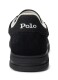 ΑΝΔΡΙΚΑ SUEDE SNEAKERS 3