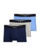 ΑΝΔΡΙΚΟ ΕΣΩΡΟΥΧΟ BOXER ΣΕΤ 3ΤΜΧ 0