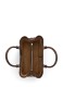 ΓΥΝΑΙΚΕΙΑ SUEDE ΤΣΑΝΤΑ ΧΕΙΡΟΣ MARCY LARGE 3