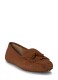ΓΥΝΑΙΚΕΙΑ SUEDE LOAFERS  1