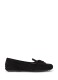 ΓΥΝΑΙΚΕΙΑ SUEDE LOAFERS  0
