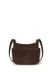 ΓΥΝΑΙΚΕΙΑ SUEDE ΤΣΑΝΤΑ ΧΙΑΣΤΙ MARCY 1