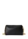 ΓΥΝΑΙΚΕΙΑ ΔΕΡΜΑΤΙΝΗ ΤΣΑΝΤΑ ΧΙΑΣΤΙ WRISTLET 1