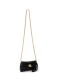 ΓΥΝΑΙΚΕΙΑ ΔΕΡΜΑΤΙΝΗ ΤΣΑΝΤΑ ΧΙΑΣΤΙ WRISTLET 2