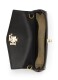 ΓΥΝΑΙΚΕΙΑ ΔΕΡΜΑΤΙΝΗ ΤΣΑΝΤΑ ΧΙΑΣΤΙ WRISTLET 3
