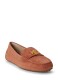 ΓΥΝΑΙΚΕΙΑ SUEDE LOAFERS  1