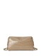 ΓΥΝΑΙΚΕΙΑ ΔΕΡΜΑΤΙΝΗ ΤΣΑΝΤΑ ΧΙΑΣΤΙ WRISTLET 1