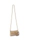 ΓΥΝΑΙΚΕΙΑ ΔΕΡΜΑΤΙΝΗ ΤΣΑΝΤΑ ΧΙΑΣΤΙ WRISTLET 2