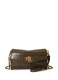 ΓΥΝΑΙΚΕΙΑ ΔΕΡΜΑΤΙΝΗ ΤΣΑΝΤΑ ΧΙΑΣΤΙ WRISTLET 0