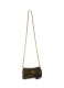 ΓΥΝΑΙΚΕΙΑ ΔΕΡΜΑΤΙΝΗ ΤΣΑΝΤΑ ΧΙΑΣΤΙ WRISTLET 2