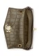 ΓΥΝΑΙΚΕΙΑ ΔΕΡΜΑΤΙΝΗ ΤΣΑΝΤΑ ΧΙΑΣΤΙ WRISTLET 3