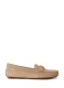 ΓΥΝΑΙΚΕΙΑ SUEDE LOAFERS  0