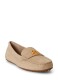 ΓΥΝΑΙΚΕΙΑ SUEDE LOAFERS  1