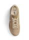 ΑΝΔΡΙΚΑ SUEDE SNEAKERS 2