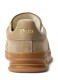 ΑΝΔΡΙΚΑ SUEDE SNEAKERS 3