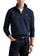 ΑΝΔΡΙΚΟ ΦΟΥΤΕΡ HALF-ZIP 1