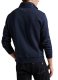 ΑΝΔΡΙΚΟ ΦΟΥΤΕΡ HALF-ZIP 2