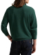 ΑΝΔΡΙΚΟ ΠΟΥΛΟΒΕΡ HALF-ZIP 3