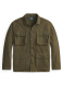 ΑΝΔΡΙΚΟ OVERSHIRT 0