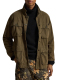 ΑΝΔΡΙΚΟ OVERSHIRT 1
