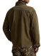 ΑΝΔΡΙΚΟ OVERSHIRT 2