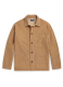 ΑΝΔΡΙΚΟ ΚΟΤΛΕ OVERSHIRT  0