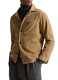 ΑΝΔΡΙΚΟ ΚΟΤΛΕ OVERSHIRT  1