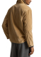 ΑΝΔΡΙΚΟ ΚΟΤΛΕ OVERSHIRT  2