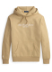 ΑΝΔΡΙΚΟ FLEECE ΦΟΥΤΕΡ  0
