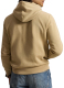 ΑΝΔΡΙΚΟ FLEECE ΦΟΥΤΕΡ  2