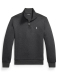 ΑΝΔΡΙΚΟ ΦΟΥΤΕΡ HALF-ZIP 0