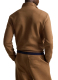 ΑΝΔΡΙΚΟ ΦΟΥΤΕΡ HALF-ZIP 2