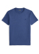 ΑΝΔΡΙΚΟ T-SHIRT  0