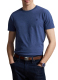 ΑΝΔΡΙΚΟ T-SHIRT  1