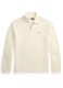 ΑΝΔΡΙΚΟ ΠΟΥΛΟΒΕΡ HALF-ZIP 0