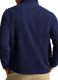 ΑΝΔΡΙΚΟ ΠΟΥΛΟΒΕΡ HALF-ZIP 2