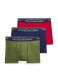 ΑΝΔΡΙΚΟ ΕΣΩΡΟΥΧΟ BOXER ΣΕΤ 3ΤΜΧ 0