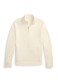 ΑΝΔΡΙΚΟ ΠΟΥΛΟΒΕΡ HALF-ZIP 0