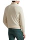 ΑΝΔΡΙΚΟ ΠΟΥΛΟΒΕΡ HALF-ZIP 3