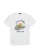 ΑΝΔΡΙΚΟ T-SHIRT 0