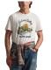 ΑΝΔΡΙΚΟ T-SHIRT 1