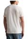 ΑΝΔΡΙΚΟ T-SHIRT 3