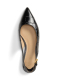 ΓΥΝΑΙΚΕΙΕΣ ΜΠΑΛΑΡΙΝΕΣ SLINGBACK  2